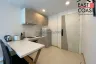 1 Bedroom Condo for Sale or Rent in Nong Prue, Chonburi