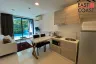 1 Bedroom Condo for Sale or Rent in Nong Prue, Chonburi
