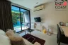 1 Bedroom Condo for Sale or Rent in Nong Prue, Chonburi
