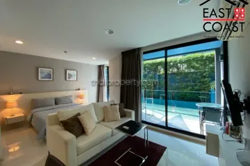 1 Bedroom Condo for Sale or Rent in Nong Prue, Chonburi