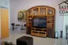 1 Bedroom Condo for rent in Nong Prue, Chonburi