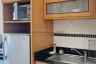 1 Bedroom Condo for rent in Nong Prue, Chonburi