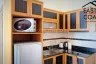 1 Bedroom Condo for rent in Nong Prue, Chonburi