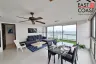 2 Bedroom Condo for Sale or Rent in Na Kluea, Chonburi