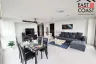 2 Bedroom Condo for Sale or Rent in Na Kluea, Chonburi