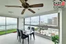 2 Bedroom Condo for Sale or Rent in Na Kluea, Chonburi