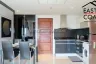 2 Bedroom Condo for Sale or Rent in Nong Prue, Chonburi