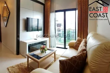 2 Bedroom Condo for Sale or Rent in Nong Prue, Chonburi