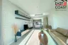 2 Bedroom Condo for Sale or Rent in Na Jomtien, Chonburi