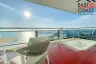 2 Bedroom Condo for Sale or Rent in Na Jomtien, Chonburi