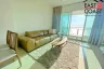 2 Bedroom Condo for Sale or Rent in Na Jomtien, Chonburi