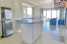 2 Bedroom Condo for Sale or Rent in Na Jomtien, Chonburi