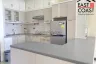2 Bedroom Condo for Sale or Rent in Na Jomtien, Chonburi