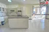 2 Bedroom Condo for Sale or Rent in Na Jomtien, Chonburi