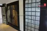 2 Bedroom Condo for Sale or Rent in Nong Prue, Chonburi