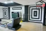 2 Bedroom Condo for Sale or Rent in Nong Prue, Chonburi