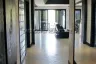 2 Bedroom Condo for Sale or Rent in Nong Prue, Chonburi