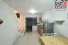 2 Bedroom House for Sale or Rent in Nong Pla Lai, Chonburi