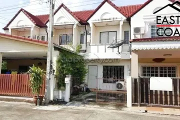 2 Bedroom House for Sale or Rent in Nong Pla Lai, Chonburi