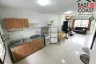 2 Bedroom House for Sale or Rent in Nong Pla Lai, Chonburi