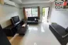 2 Bedroom House for Sale or Rent in Nong Pla Lai, Chonburi
