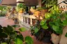 3 Bedroom House for Sale or Rent in Pong, Chonburi