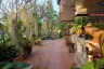 3 Bedroom House for Sale or Rent in Pong, Chonburi