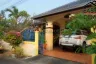 3 Bedroom House for Sale or Rent in Pong, Chonburi