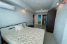 1 Bedroom Condo for Sale or Rent in Nong Prue, Chonburi