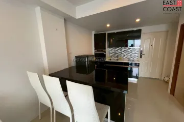 1 Bedroom Condo for Sale or Rent in Nong Prue, Chonburi
