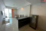 1 Bedroom Condo for Sale or Rent in Nong Prue, Chonburi