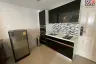1 Bedroom Condo for Sale or Rent in Nong Prue, Chonburi