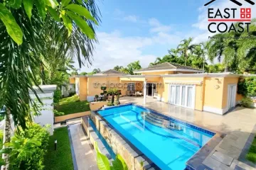3 Bedroom House for Sale or Rent in Nong Prue, Chonburi