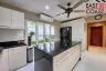 3 Bedroom House for Sale or Rent in Nong Prue, Chonburi