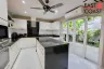 3 Bedroom House for Sale or Rent in Nong Prue, Chonburi