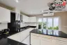 3 Bedroom House for Sale or Rent in Nong Prue, Chonburi