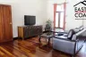 2 Bedroom House for Sale or Rent in Nong Prue, Chonburi
