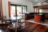 2 Bedroom House for Sale or Rent in Nong Prue, Chonburi