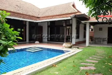 2 Bedroom House for Sale or Rent in Nong Prue, Chonburi