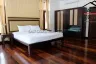 2 Bedroom House for Sale or Rent in Nong Prue, Chonburi