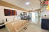 1 Bedroom Condo for rent in Nong Prue, Chonburi