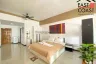 1 Bedroom Condo for rent in Nong Prue, Chonburi