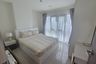 2 Bedroom Condo for sale in Mira Monte&rsquo; Hua Hin 94, Hua Hin, Prachuap Khiri Khan
