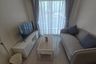 2 Bedroom Condo for sale in Mira Monte&rsquo; Hua Hin 94, Hua Hin, Prachuap Khiri Khan