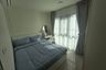 2 Bedroom Condo for sale in Mira Monte&rsquo; Hua Hin 94, Hua Hin, Prachuap Khiri Khan