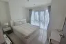 2 Bedroom Condo for sale in Mira Monte&rsquo; Hua Hin 94, Hua Hin, Prachuap Khiri Khan