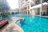 1 Bedroom Condo for sale in Nong Prue, Chonburi