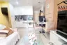 1 Bedroom Condo for sale in Nong Prue, Chonburi
