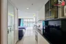 1 Bedroom Condo for rent in Nong Prue, Chonburi