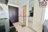 1 Bedroom Condo for rent in Nong Prue, Chonburi